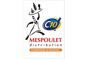 logo MESPOULET 