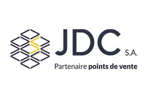logo JDC SA