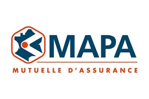 logo MAPA