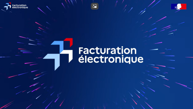 FACTURATION ELECTRONIQUE