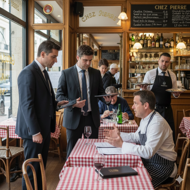 URSSAF : avantages en nature et heures supplémentaires
