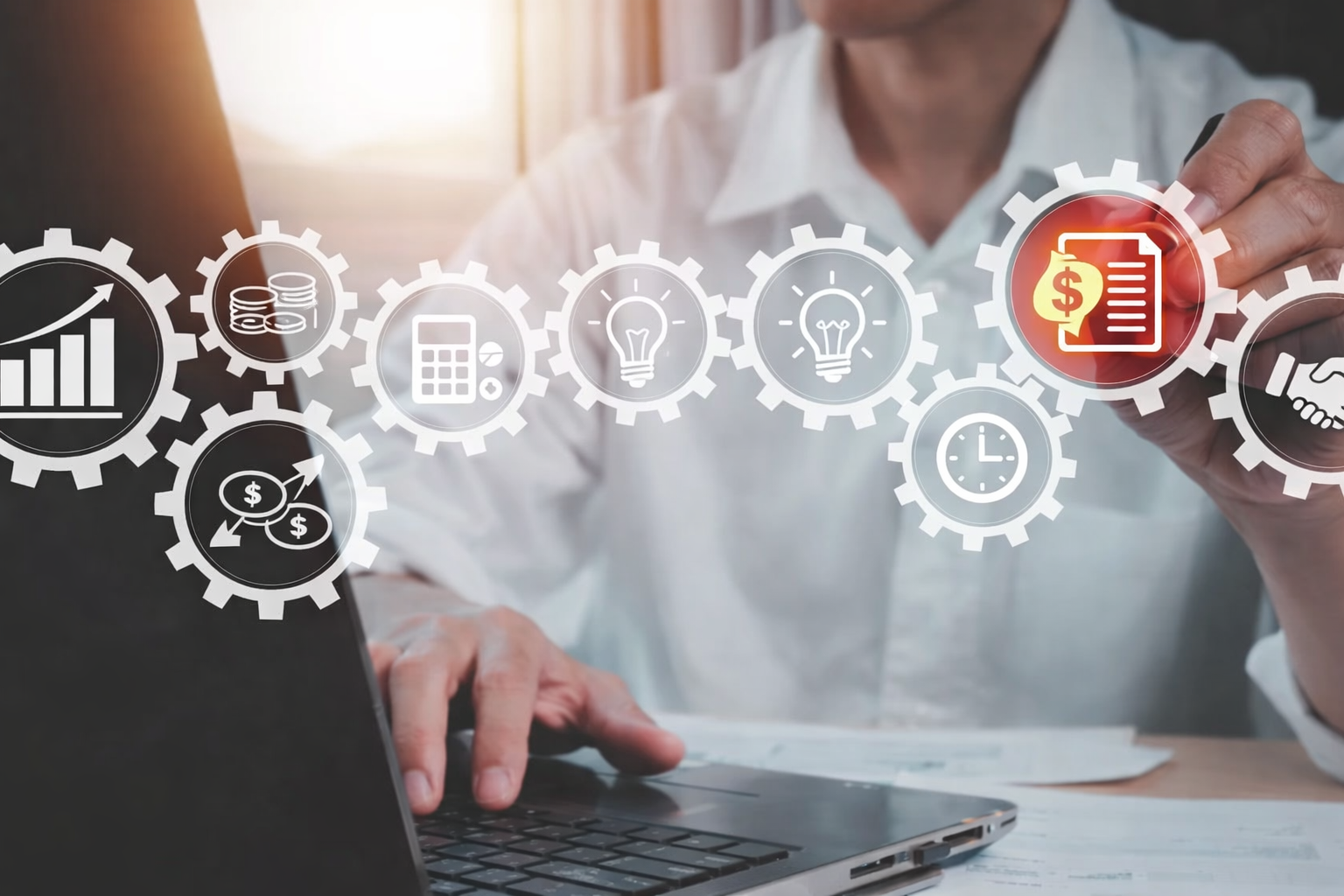 Contrat d’apprentissage