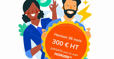 PARTENARIAT TotalEnergie