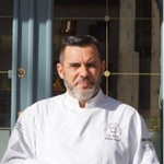Jérôme IVARS