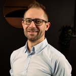 Stéphane FOSSE