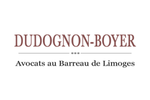 DUDOGNON-BOYER