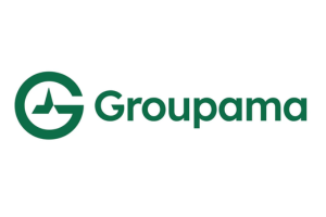 GROUPAMA CENTRE ATLANTIQUE 