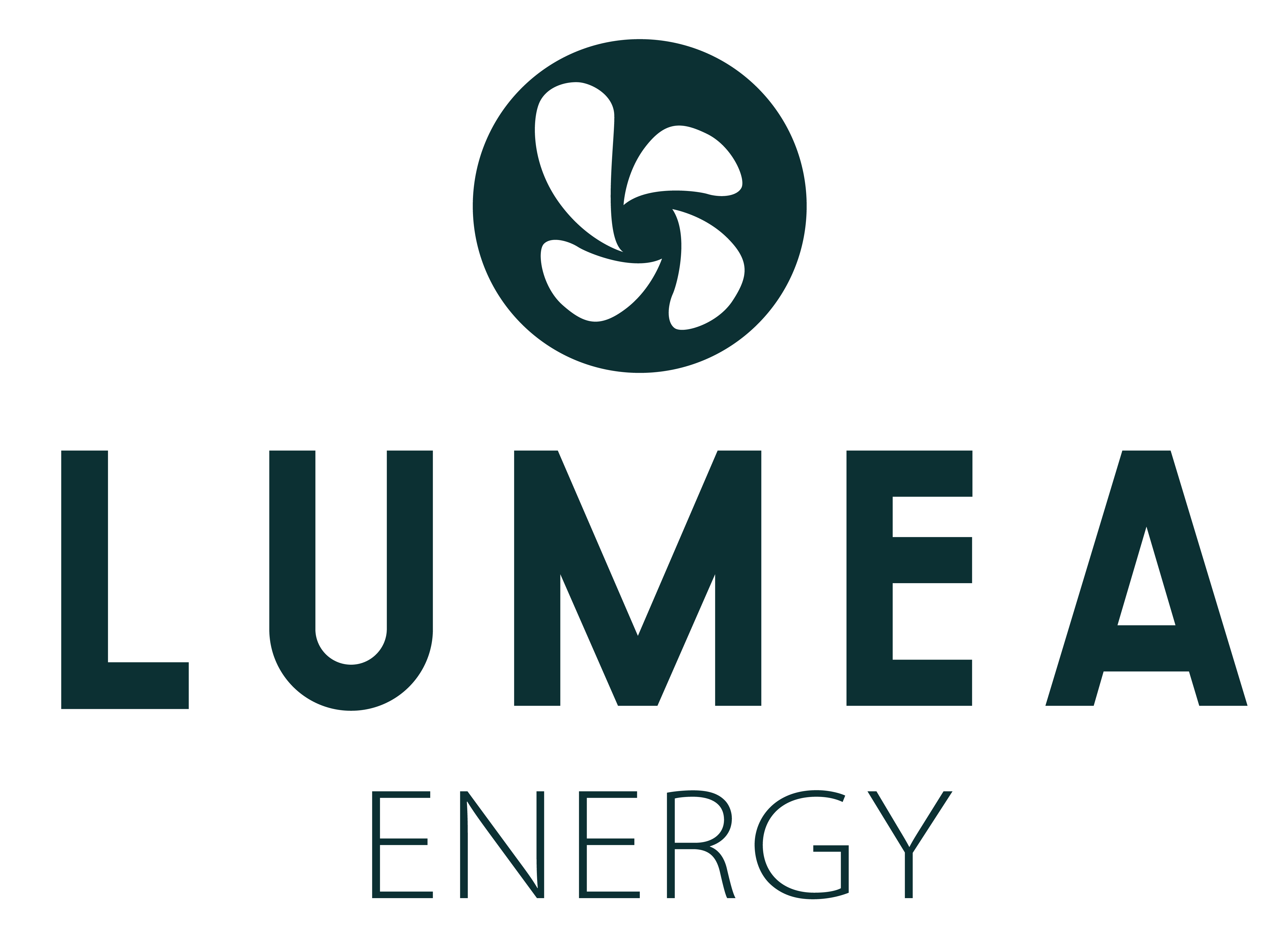 LUMEA ENERGY