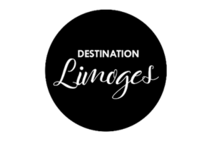 OFFICE DE TOURISME DE LIMOGES METROPOLE