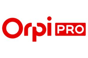 ORPI PRO 