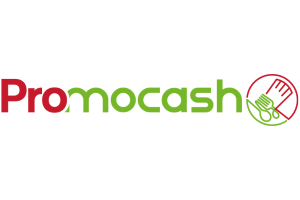 PROMOCASH
