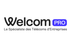 WELCOM PRO