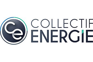 logo COLLECTIF ENERGIE