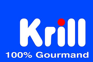 logo KRILL SAS