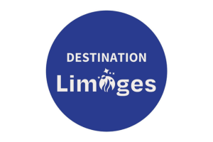 OFFICE DE TOURISME DE LIMOGES METROPOLE