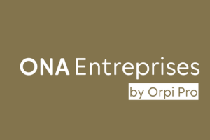 ORPI PRO 