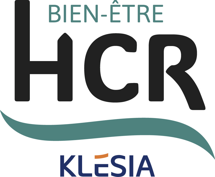 KLESIA HCR SANTE 
