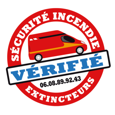 SECURITE INCENDIE 87 