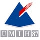 logo UIMH87