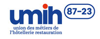 logo UIMH87